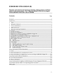 DIN EN ISO 13703-2:2022-01