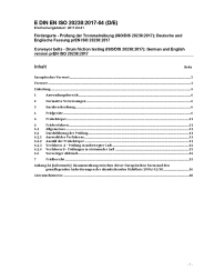 DIN EN ISO 20238:2017-04