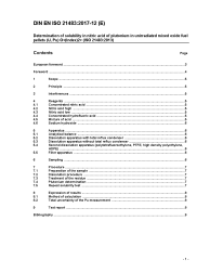 DIN EN ISO 21483:2017-12