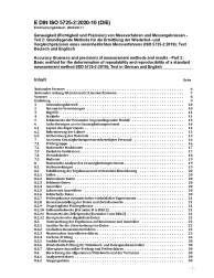 DIN ISO 5725-2:2020-10
