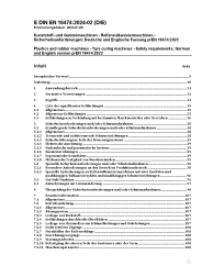 DIN EN 16474:2024-02