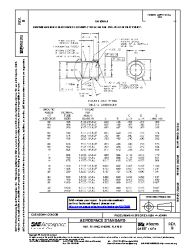 SAE AS 5205B:2013-01-07