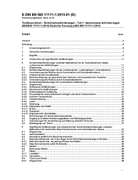 DIN EN ISO 11111-1:2015-01