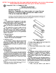 ASTM C824-91(1996) (R2000)
