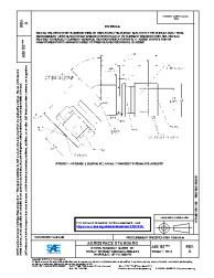 SAE AS 6193A:2022-01-21