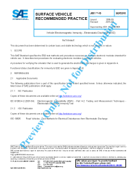 SAE J 551/15:2015-09-17