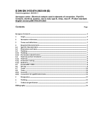 DIN EN 3155-074:2023-09