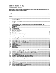 DIN 5648:2023-06