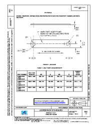 SAE AS 9552D:2021-08-17