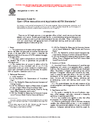 ASTM E1374-02