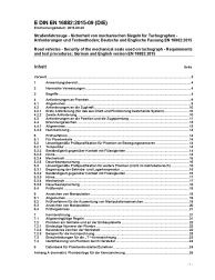 DIN EN 16882:2015-09
