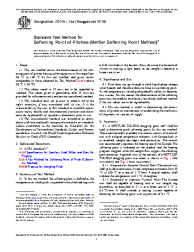 ASTM D3104-14a(2018)