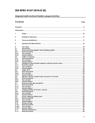 DIN SPEC 91347:2018-03