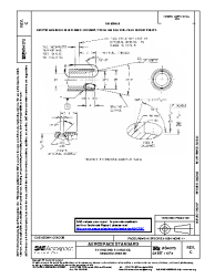 SAE AS 4375C:2013-01-07