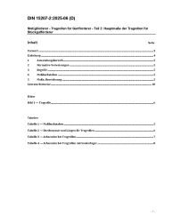 DIN 15207-2:2025-06