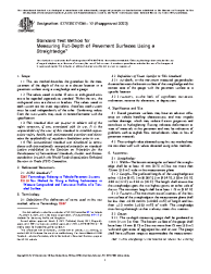 ASTM E1703/E1703M-10(2023)