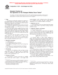 ASTM D5251-98a(2003)