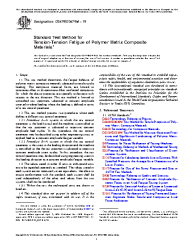 ASTM D3479/D3479M-19