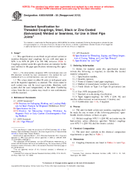 ASTM A865/A865M-06(2012)