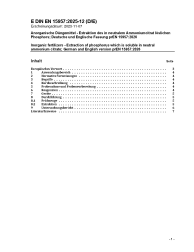 DIN EN 15957:2025-12