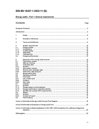 DIN EN 16247-1:2022-11