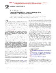 ASTM D7585/D7585M-10