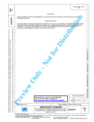 SAE AS 9534B:2015-11-02