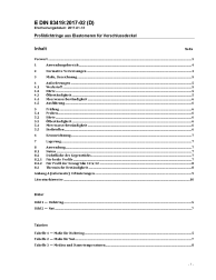 DIN 83419:2017-02