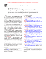 ASTM A1042/A1042M-04(2009)