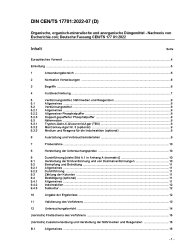 DIN CEN/TS 17781:2022-07