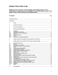 DIN EN 17255-4:2023-12