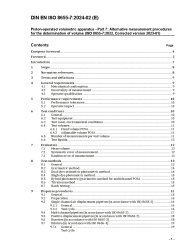 DIN EN ISO 8655-7:2024-02