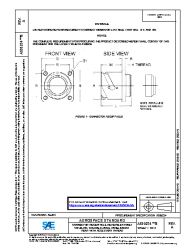 SAE AS 95234/5A:2023-10-11