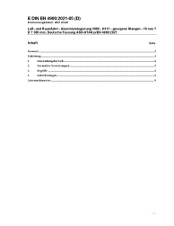 DIN EN 4900:2021-05