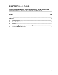 DIN SPEC 77229-2:2017-09