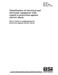 PD 2754-2:1993