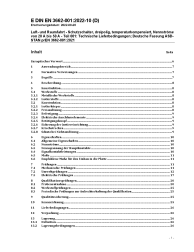 DIN EN 3662-001:2022-10