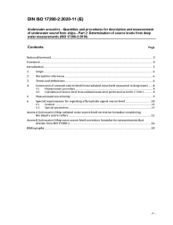 DIN ISO 17208-2:2020-11