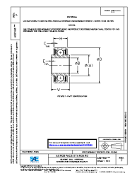 SAE AS 27649F:2023-12-13