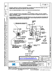 SAE AS 9714A:2024-10-03