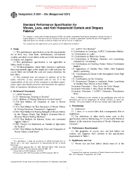 ASTM D3691-95a(2001) (R1995)