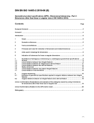 DIN EN ISO 14405-2:2019-06