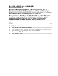 DIN EN 16798-5-1/A1:2020-02