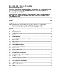 DIN EN ISO 11990:2017-05