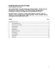 DIN EN 4652-321:2017-07