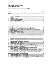 DIN 4000-190:2019-10