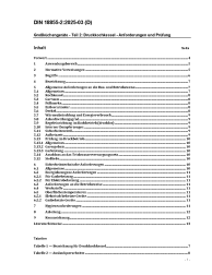 DIN 18855-2:2025-03