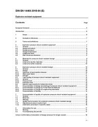 DIN EN 14460:2018-04