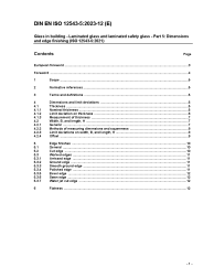 DIN EN ISO 12543-5:2023-12