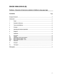 DIN EN 16964:2018-03